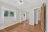 1521 Jericho Road - Photo 38
