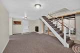 1521 Jericho Road - Photo 39