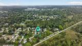1521 Jericho Road - Photo 4