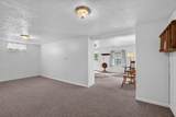 1521 Jericho Road - Photo 40