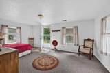 1521 Jericho Road - Photo 41