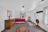 1521 Jericho Road - Photo 42