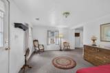 1521 Jericho Road - Photo 43
