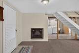 1521 Jericho Road - Photo 44