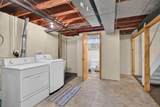 1521 Jericho Road - Photo 47