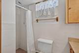 1521 Jericho Road - Photo 48