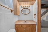 1521 Jericho Road - Photo 49