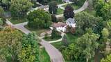 1521 Jericho Road - Photo 5