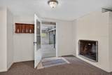 1521 Jericho Road - Photo 50