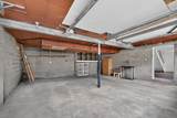 1521 Jericho Road - Photo 51