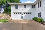 1521 Jericho Road - Photo 52