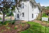1521 Jericho Road - Photo 53