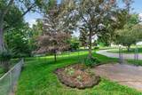 1521 Jericho Road - Photo 54