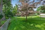 1521 Jericho Road - Photo 55