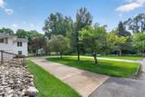 1521 Jericho Road - Photo 56
