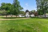 1521 Jericho Road - Photo 57