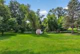 1521 Jericho Road - Photo 58
