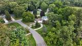 1521 Jericho Road - Photo 59