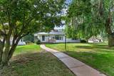 1521 Jericho Road - Photo 6