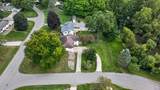 1521 Jericho Road - Photo 60
