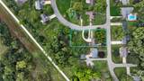 1521 Jericho Road - Photo 61