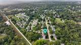 1521 Jericho Road - Photo 62