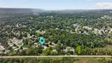 1521 Jericho Road - Photo 63