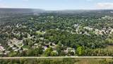 1521 Jericho Road - Photo 64