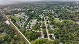 1521 Jericho Road - Photo 65