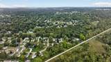 1521 Jericho Road - Photo 66