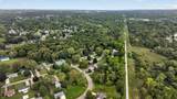 1521 Jericho Road - Photo 67