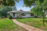 1521 Jericho Road - Photo 7