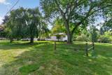 1521 Jericho Road - Photo 8