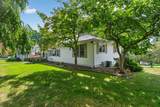 1521 Jericho Road - Photo 9
