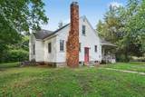 6516 Martin Road - Photo 1