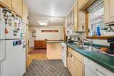 6516 Martin Road - Photo 10