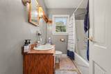 6516 Martin Road - Photo 11