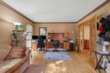 6516 Martin Road - Photo 12