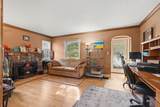 6516 Martin Road - Photo 13