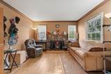 6516 Martin Road - Photo 14