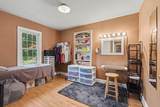 6516 Martin Road - Photo 15
