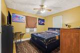 6516 Martin Road - Photo 16
