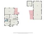 6516 Martin Road - Photo 17