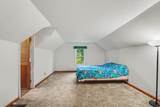6516 Martin Road - Photo 18