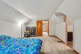 6516 Martin Road - Photo 19
