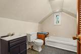 6516 Martin Road - Photo 20