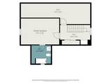 6516 Martin Road - Photo 21