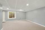 6516 Martin Road - Photo 22
