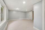 6516 Martin Road - Photo 23
