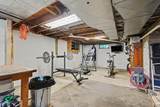 6516 Martin Road - Photo 24